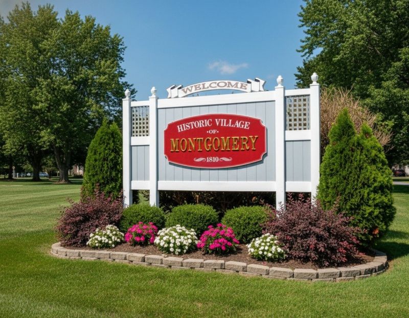 Best Bathroom Remodeling pros in Montgomery, TX