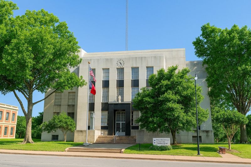 Best Shower Remodeling pros in Conroe, TX