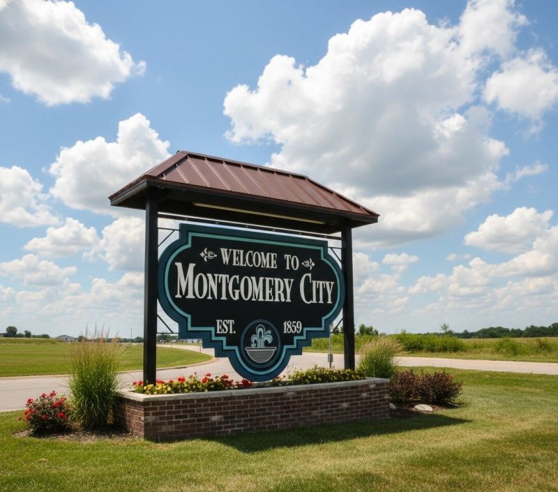 Best Tub To Shower Conversion pros in Montgomery, TX