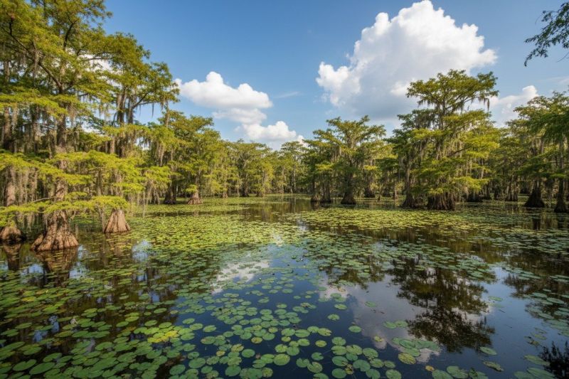 Best Tub To Shower Conversion pros in Cypress, TX