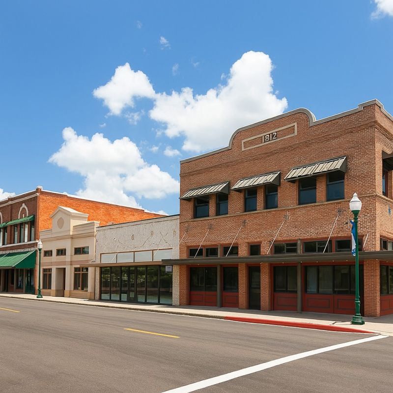 Best Tub To Shower Conversion pros in Conroe, TX