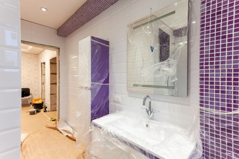 Top Bathroom Remodeling Companies in Montgomery, TX