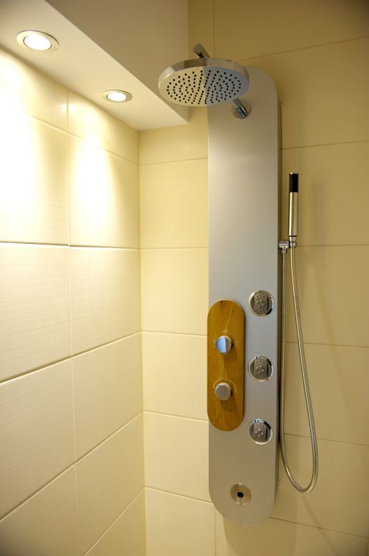 Top Shower Remodeling Companies in Cypress, TX