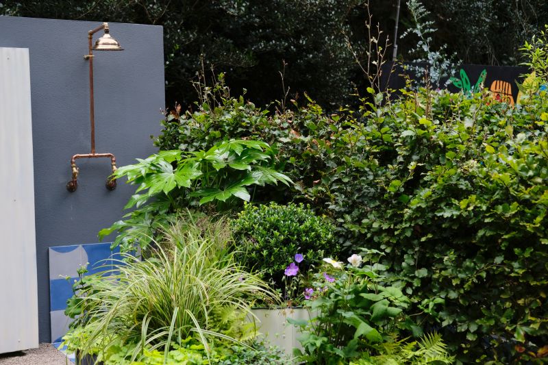 Top Shower Remodeling Companies in Cypress, TX