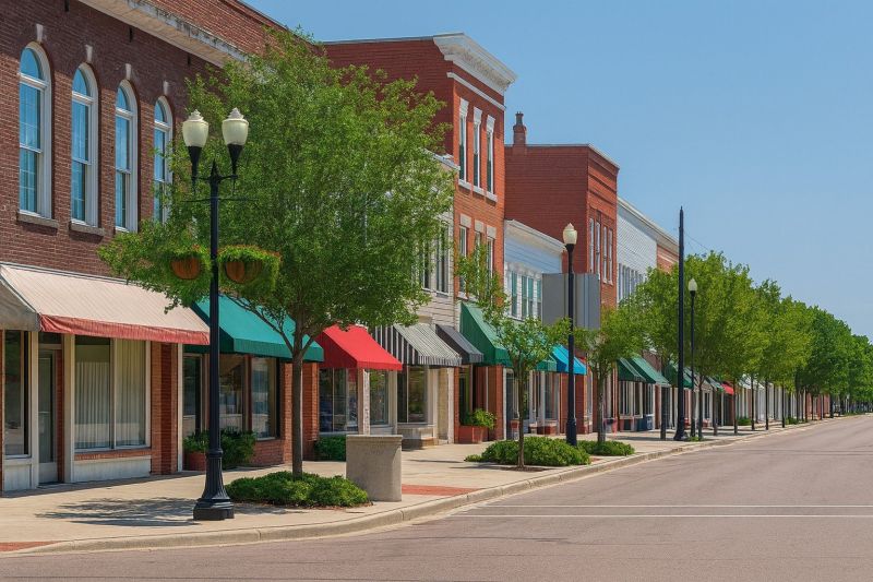 Top Shower Remodeling Companies in Spring, TX