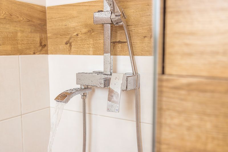 Top Shower Remodeling Companies in Waller, TX