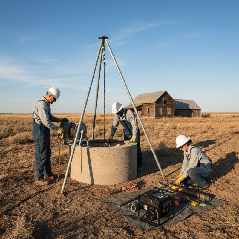 Top Tub To Shower Conversion Companies in Magnolia, TX